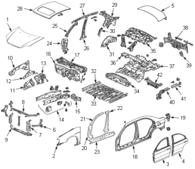 1-9a24