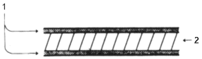 1-11a24