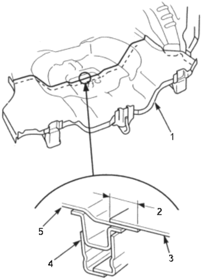 3-65a24