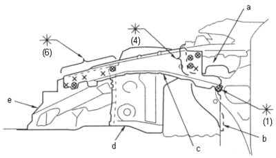 3-6b24