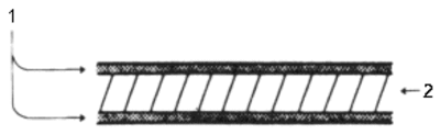 1-23a24