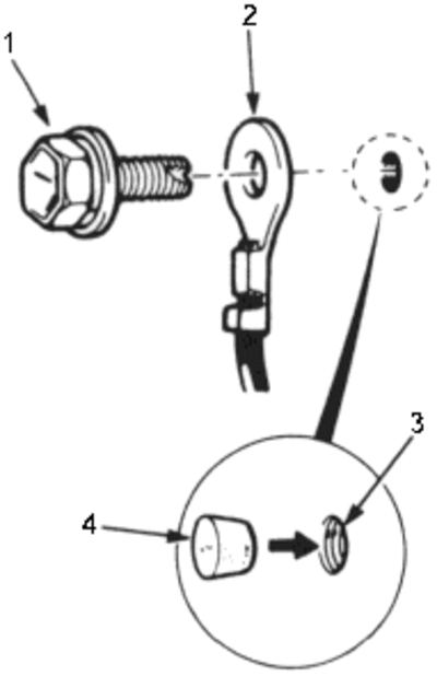 1-23b24
