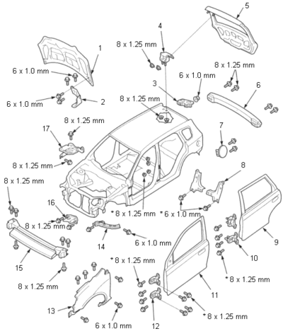 1-20a24