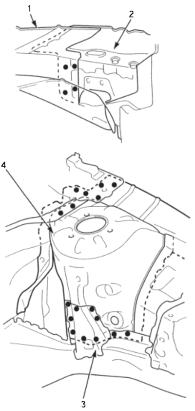 3-9a24
