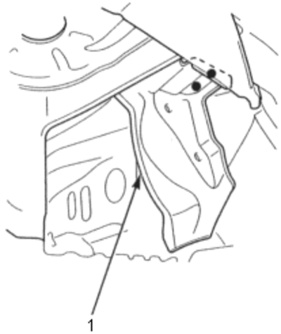 3-9c24