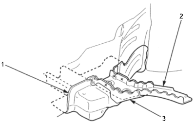 3-13a24