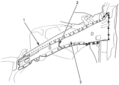 3-10b24