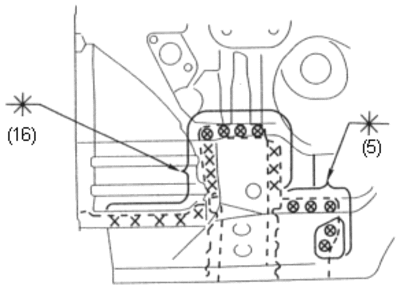 3-11c24