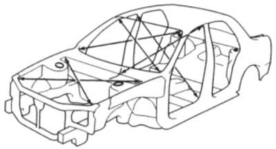 2-5e24