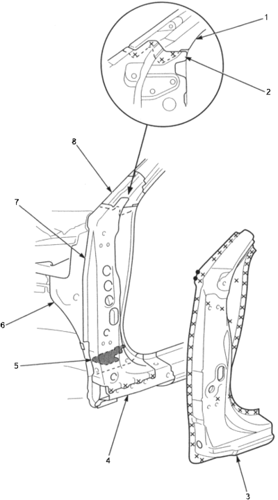 3-17a24