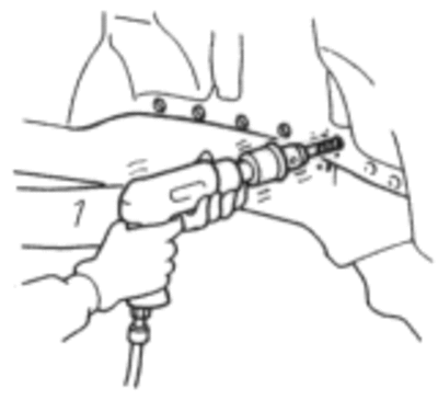 2-7c24