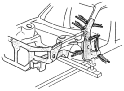 2-9a24
