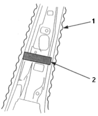 3-21a24