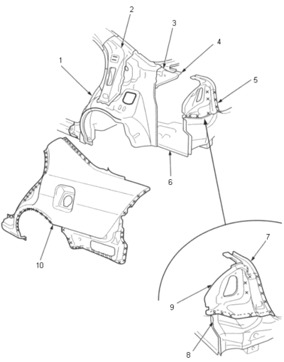 3-27a24