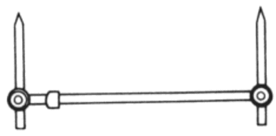 2-12c24