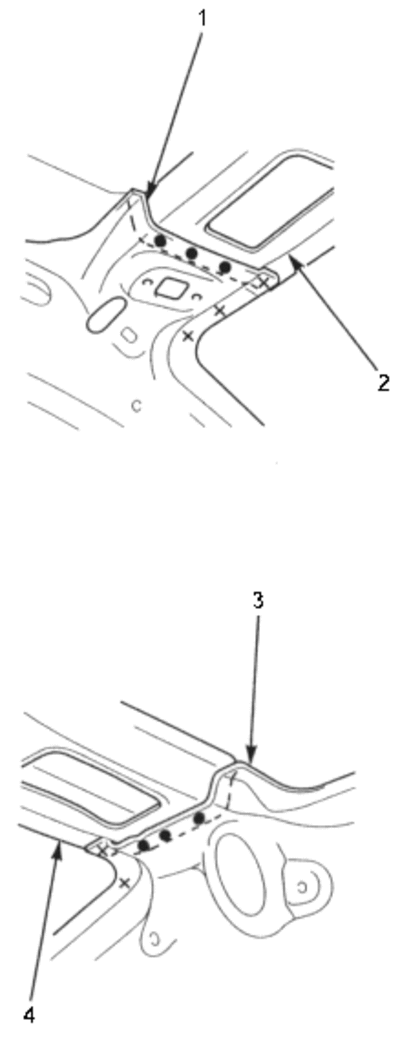 3-25c24