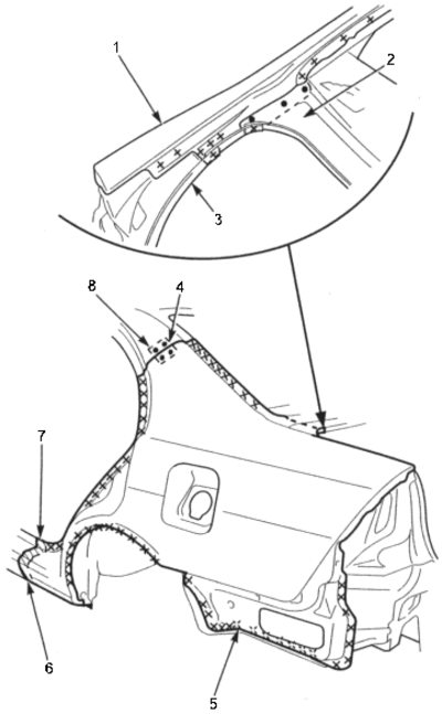 3-28a24