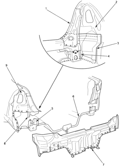 3-30a24