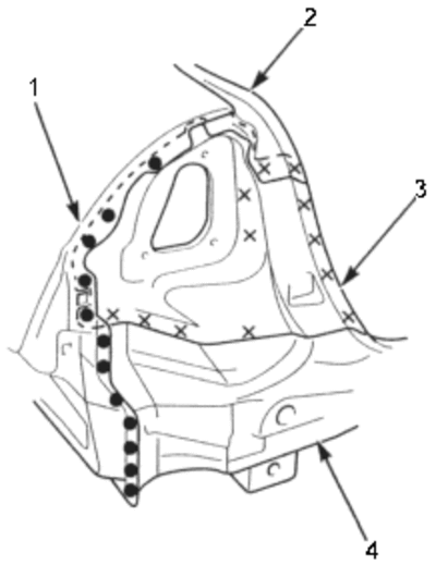 3-31b24