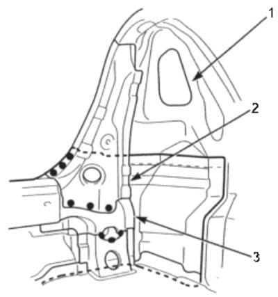 3-31c24