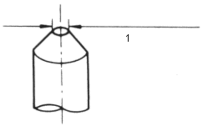 2-17c24