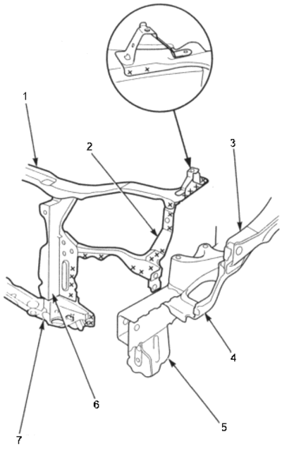 3-37a24