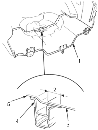 3-34a24