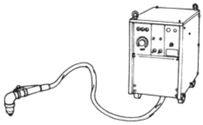 2-14b24