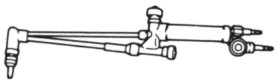 2-14c24