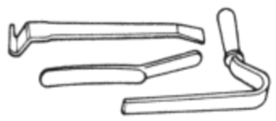 2-14g24