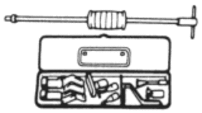 2-15a24