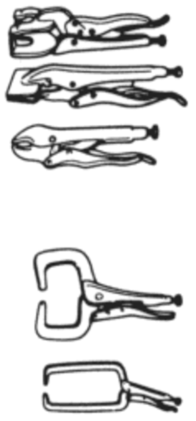 2-15c24