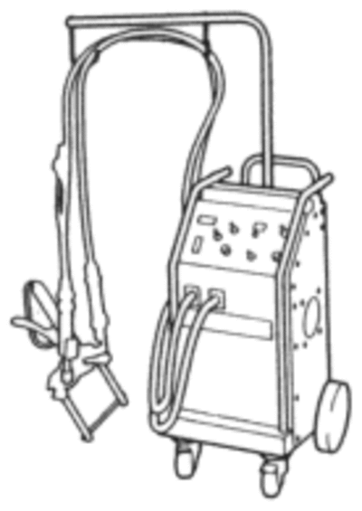 2-16a24