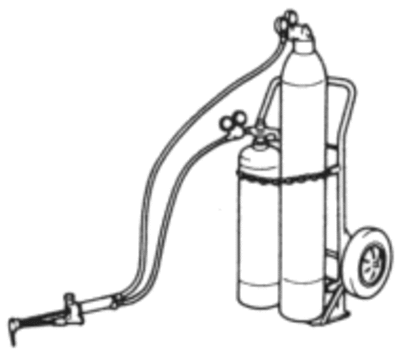 2-16c24