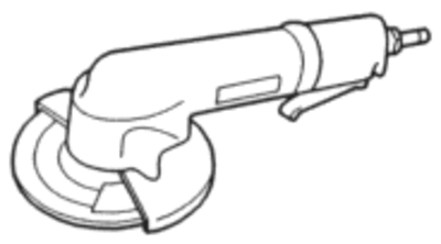 2-16d24