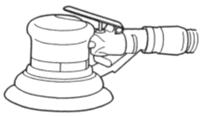 2-16g24