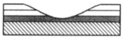 6-5f24