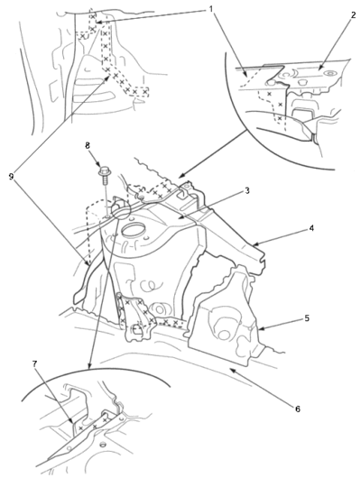 3-40a24