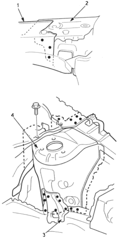 3-41a24