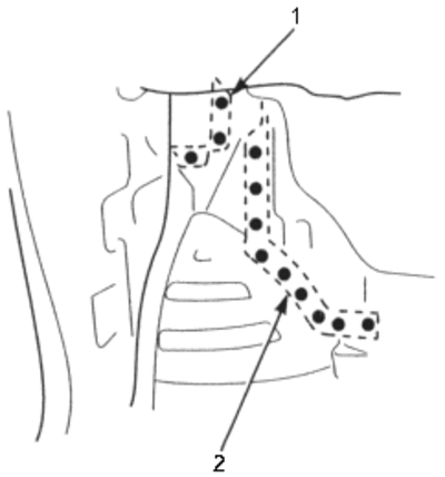 3-41b24