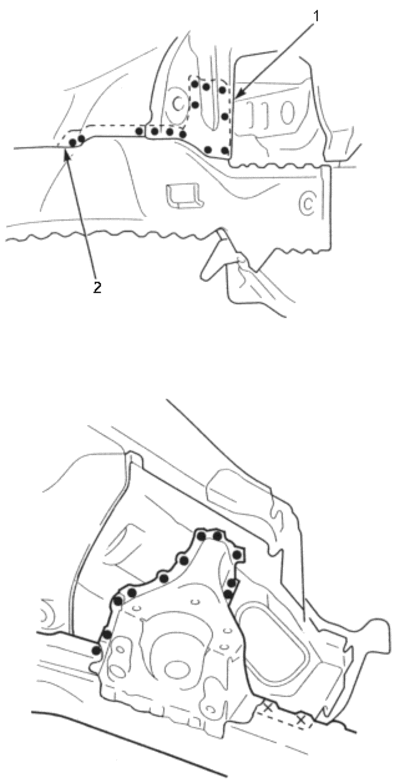3-47a24