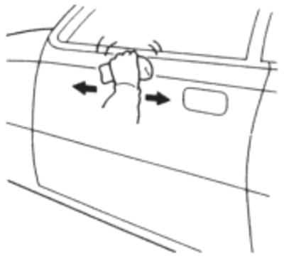 6-10b24