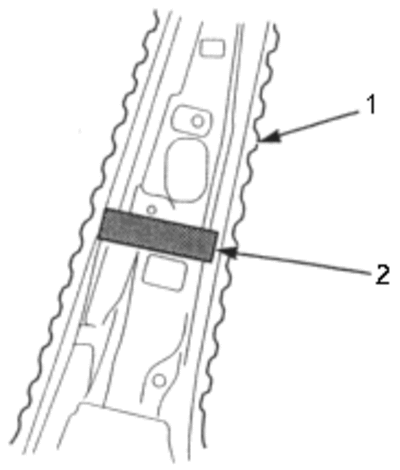 3-53a24