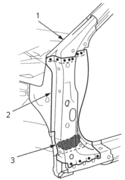 3-50b24