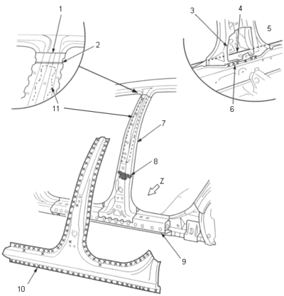 3-52a24