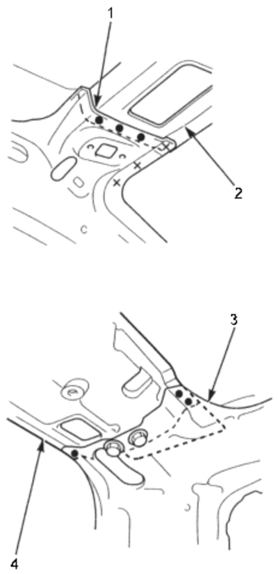 3-57c24