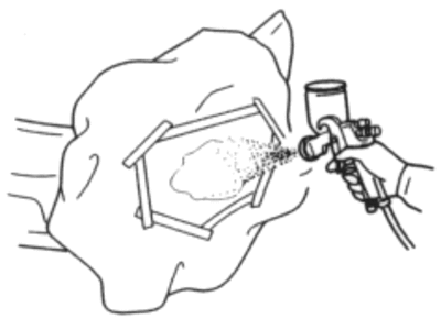 6-18a24