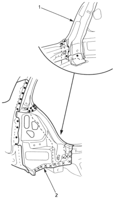 3-60b24