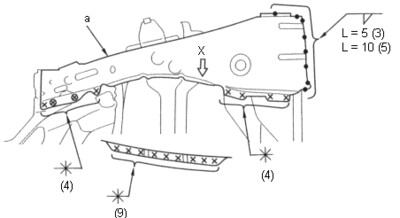 3-38c24