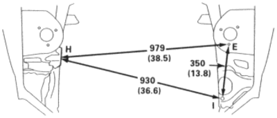 4-5b24